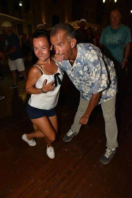 min 2018 08 09 garibaldi 205